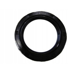 Kaitinamasis sandariklis 45x62x8 215338 218236 moto