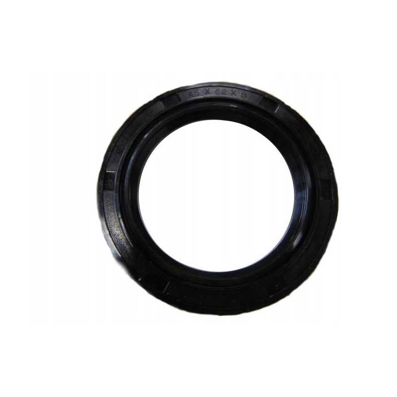 Kaitinamasis sandariklis 45x62x8 215338 218236 moto