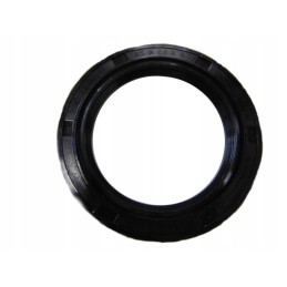 Kaitinamasis sandariklis 45x62x8 215338 218236 moto