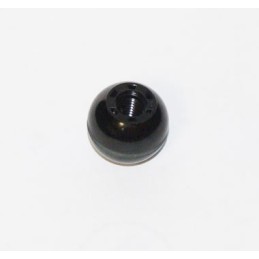 Čekiškas zetor pakabos tvirtinimo rutulys