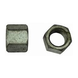 Švaistiklio varžto veržlė mtz belarus pronar org