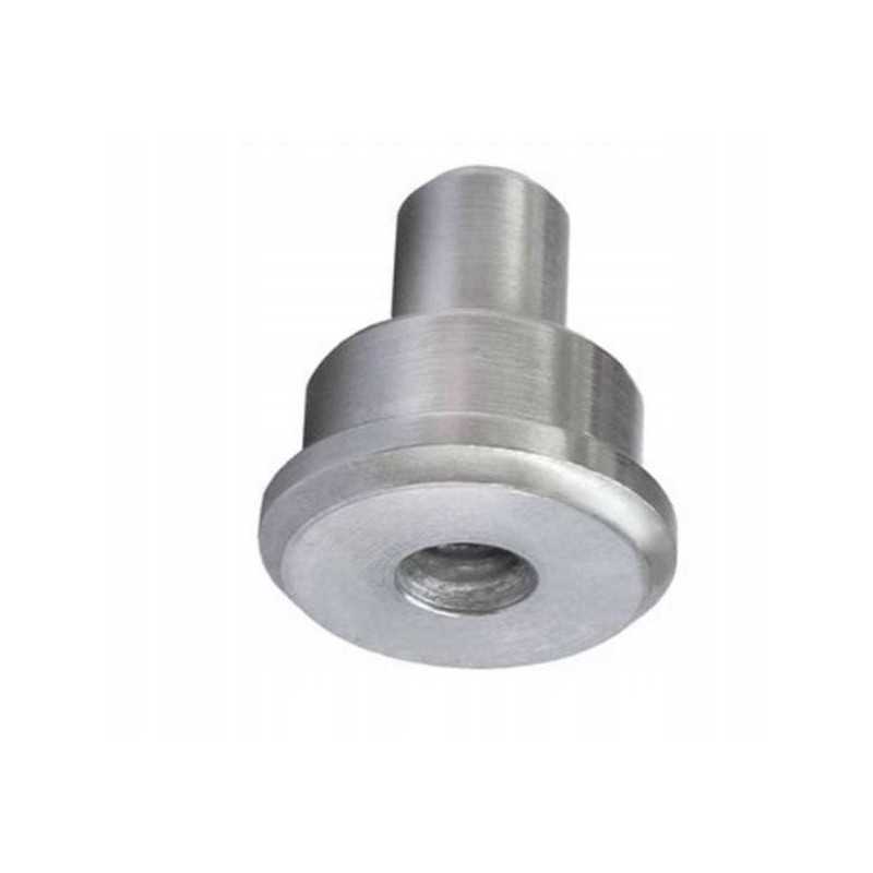 MF galinės trauklės dangtelis