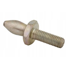 83305075n gaubto tinklo žiedas tinka C 385