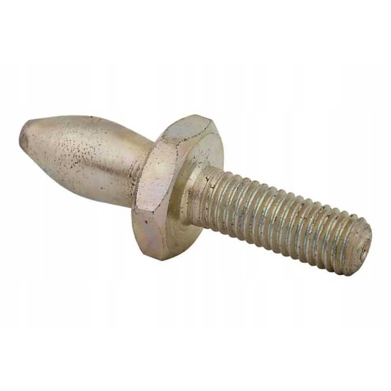 83305075n gaubto tinklo žiedas tinka C 385