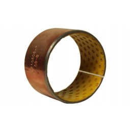 Zetor vairo jungties įvorė 3320 7711 67113403