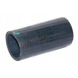 826775m1n radiatoriaus žarna