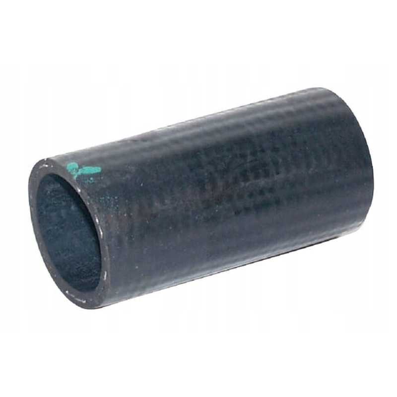 826775m1n radiatoriaus žarna