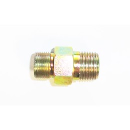 Pavaros kabelio jungtis t 25 pl