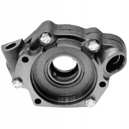 Granito pavarų dėžės alyvos siurblys 25912020