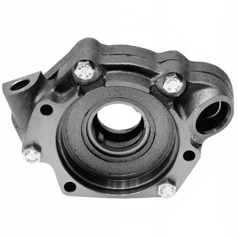 Granito pavarų dėžės alyvos siurblys 25912020