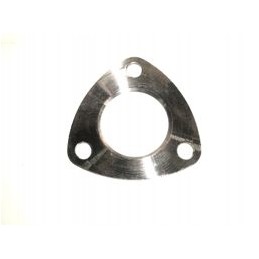 Skirstomojo veleno flanšas Ursus C 360 pl