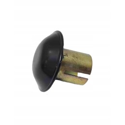 C 330 variklio alsuoklis