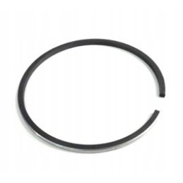 C 360 alyvos žiedas II šlifavimas C 360 96 5