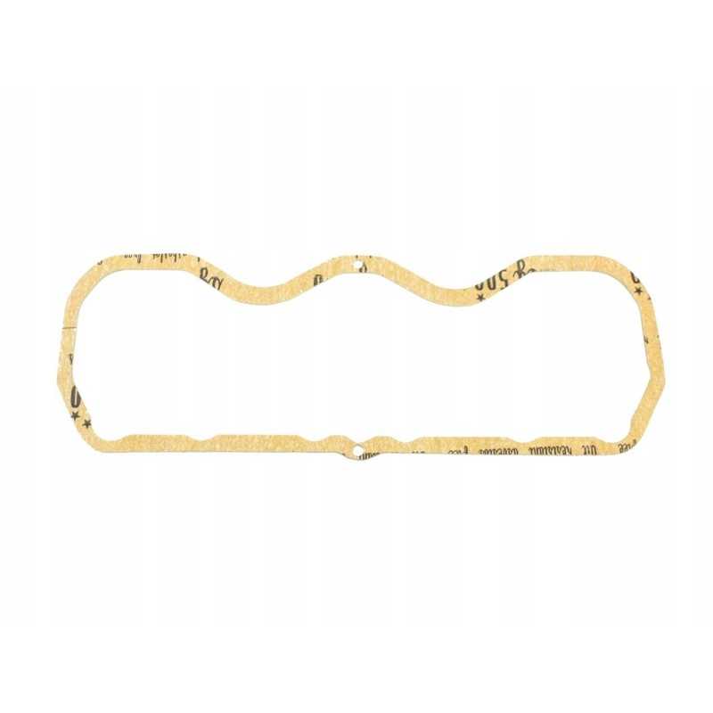 Klaviatūros dangtelio tarpiklis mtz 1221 2601003109