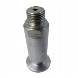 C360 C330 tiekimo siurblys rankinis siurblys 9660010