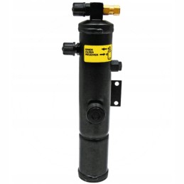 Filtro džiovintuvas 65206007