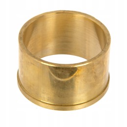 Wladimirec t25 t 25 įpurškimo siurblio rato įvorė