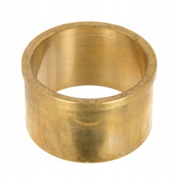 Wladimirec t25 t 25 įpurškimo siurblio rato įvorė