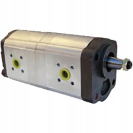 Dvipusis granitas 25999094 granitas