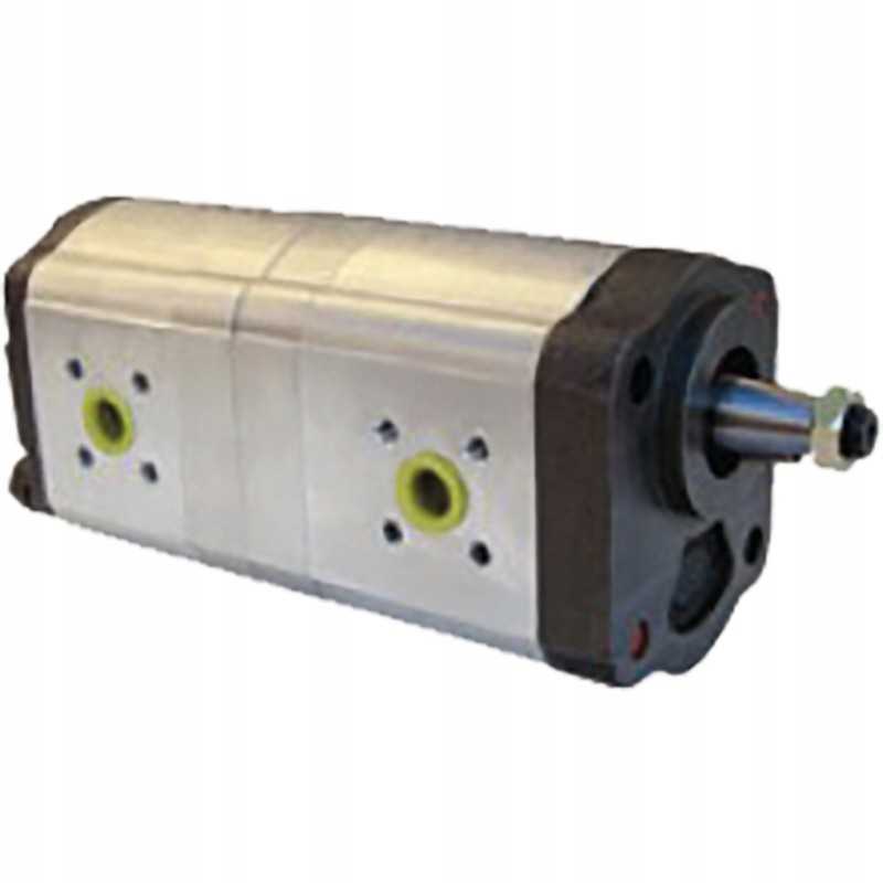 Dvipusis granitas 25999094 granitas