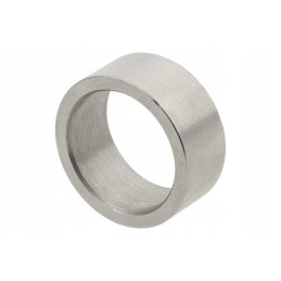 84108032n tarpiklis tinka c 385