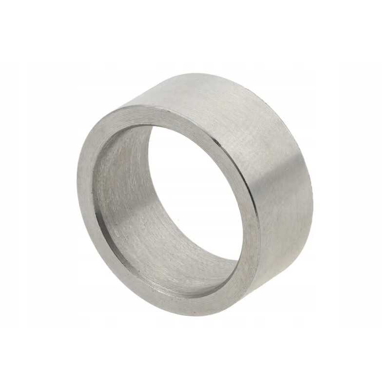 84108032n tarpiklis tinka c 385