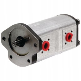 Dvipusis granitas 25999064 granitas