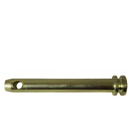 Centrinės jungties kaištis 22mm dl 149mm