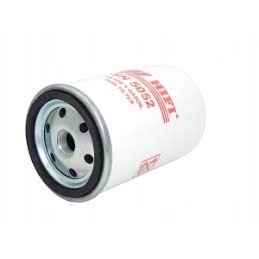 Kuro filtras zefir 85 zefir 85k