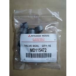 Vožtuvų sandariklis pronar 320 am amk