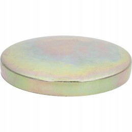 Kuro dangtelis mf 235 255 ursus 3512 2812