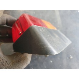 Wladimirec t 25 galinis žibintas originalus PRL CCCP