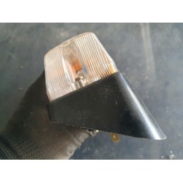 Wladimirec t 25 galinis žibintas originalus PRL CCCP