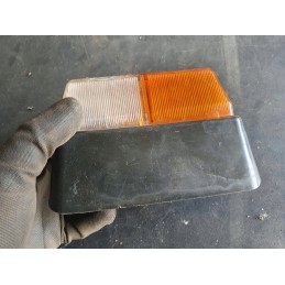 Wladimirec t 25 galinis žibintas originalus PRL CCCP