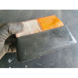 Wladimirec t 25 galinis žibintas originalus PRL CCCP