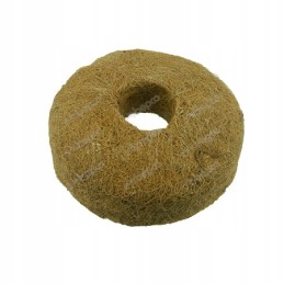 Claas šlapio oro filtro įdėklas 624869 624875