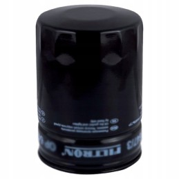 Alyvos filtras zetor 3320 5320 6320 7340 7211 7245