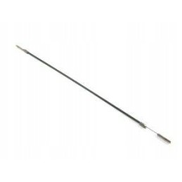 Kuro reguliavimo trosas zetor zetor 53295010 moto