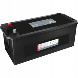 Baterija 12v 180ah baterija 5850010075