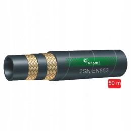 2 sn dn12 1 2 en853 87000004