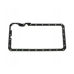 Alyvos kasetės tarpinė 00651550010 renualt claas