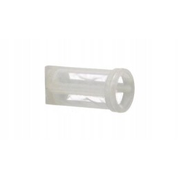 Filtras def 47674634