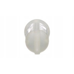 Filtras def 47674634