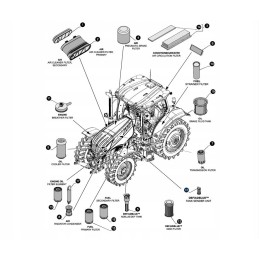 Filtras def 47674634