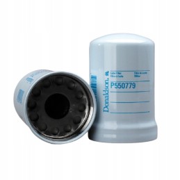 Alyvos filtras john deere 6330 re504836