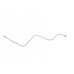 Alyvos slėgio matuoklio kabelis 80350030 c 385 o