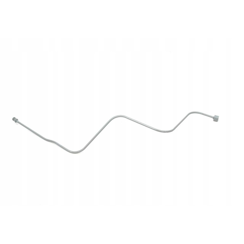 Alyvos slėgio matuoklio kabelis 80350030 c 385 o