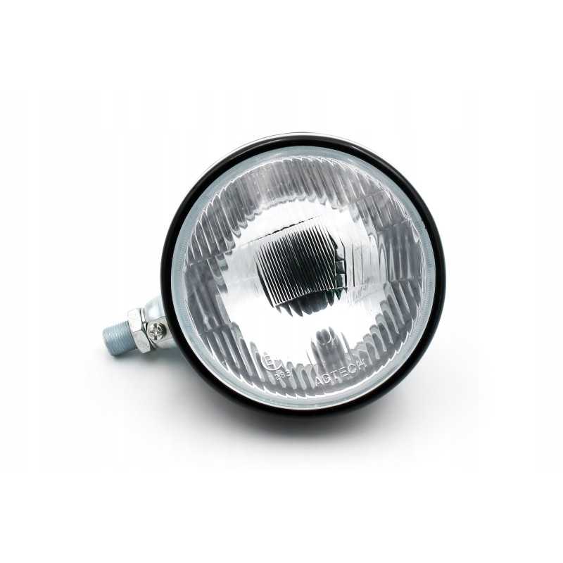 Metalinis atšvaitas c 330 c 360 c 385