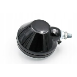 Metalinis priekinis žibintas tinka c 330 c 360 c 385