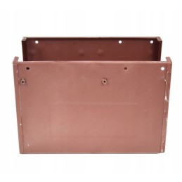 Universali akumuliatoriaus dėžutė, skirta c 360 46655050